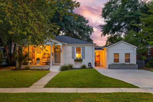 29 Campbell Drive, Charleston, SC, 29407 | Card Image