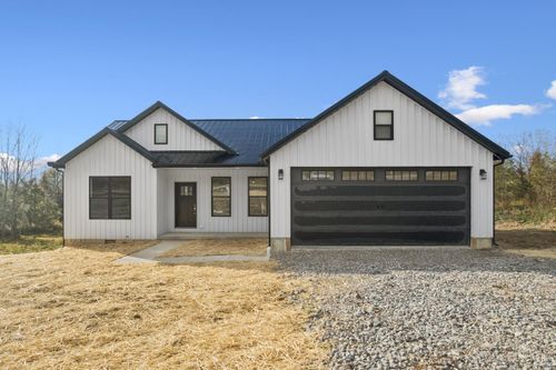 5643 Old State Route 32, Peebles, OH, 45660 | Card Image