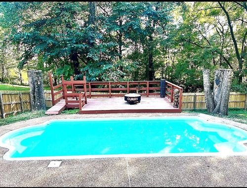 163 Kincaid Dr, Munford, TN, 38058-9673 | Card Image