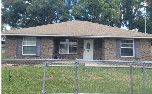 361 Nw Jefferson St, LAKE CITY, FL, 32055-2086 | Card Image
