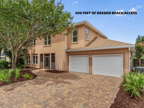 60 Sagris Cv, Miramar Beach, FL, 32550-3842 | Card Image