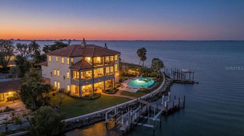 315 S Shore Dr, SARASOTA, FL, 34234-3746 | Card Image