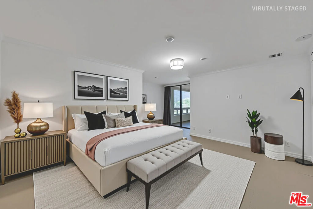 Residential in Los Angeles 2