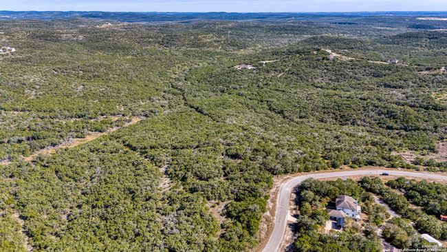 LOT 342 County Road 2744, Home with 0 bedrooms, 0 bathrooms and null parking in Mico TX | Image 14