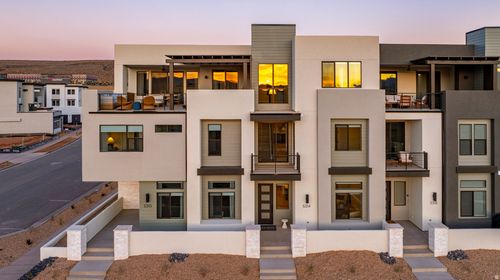 434-5314 S Coral Pearl Aly, St George, UT, 84790 | Card Image