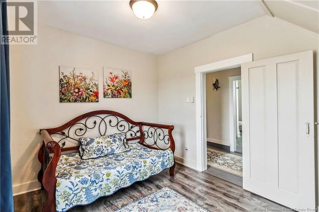 3144 Rte 132, House other with 3 bedrooms, 2 bathrooms and null parking in Scoudouc NB | Image 21