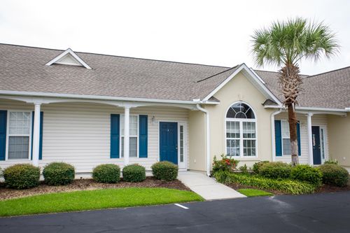 12-5-605 Banks Dr, Myrtle Beach, SC, 29588-2934 | Card Image