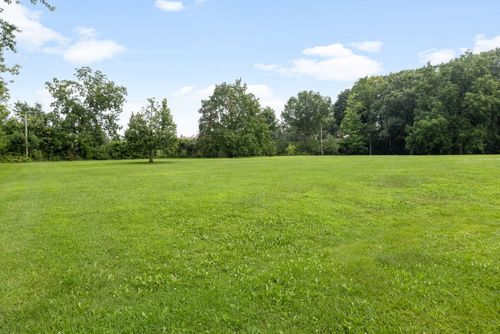 8N Cheviot Drive, Bartlett, IL, 60103 | Card Image