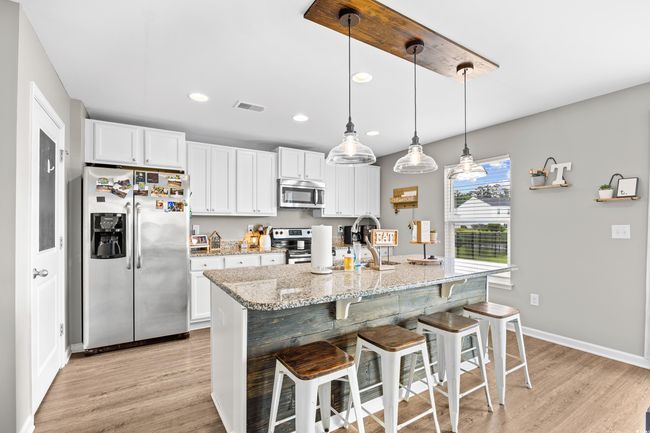 317 Truce St, House other with 4 bedrooms, 3 bathrooms and 4 parking in Myrtle Beach SC | Image 10