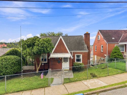 321 5th Ave, Pittsburgh, PA, 15222-2402 | Card Image