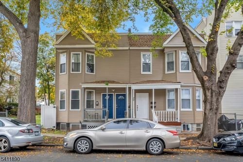 1-30 Linden Ave, East Orange, NJ, 07018-2826 | Card Image