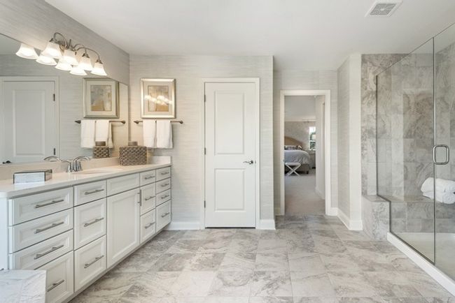 395 Point Ct, House other with 5 bedrooms, 3 bathrooms and 3 parking in Algonquin IL | Image 15
