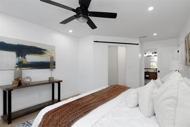 6508 Senegal Palm Way, House other with 3 bedrooms, 2 bathrooms and null parking in APOLLO BEACH FL | Image 37