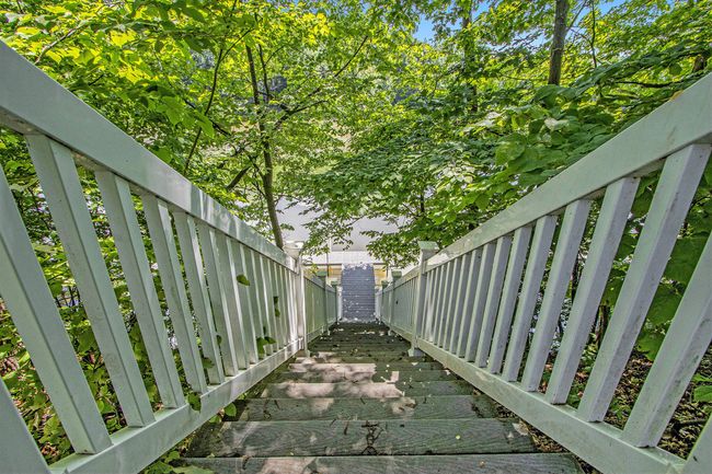 3314 Westview Ct, House other with 3 bedrooms, 4 bathrooms and null parking in Allegan MI | Image 45