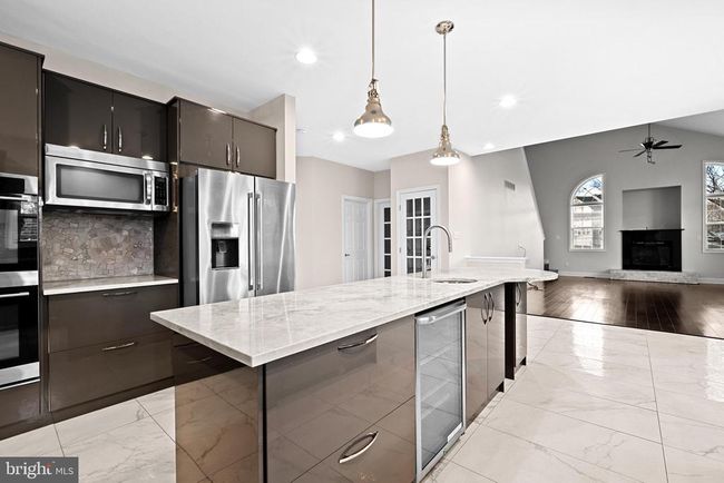 4 Edwards Ct, House other with 4 bedrooms, 4 bathrooms and null parking in LAWNSIDE NJ | Image 16