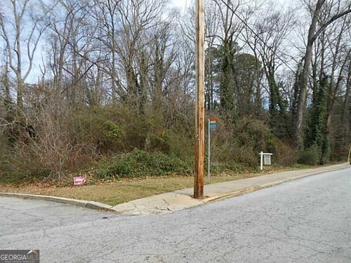 1919 Virginia Ave, College Park, GA, 30337-2502 | Card Image