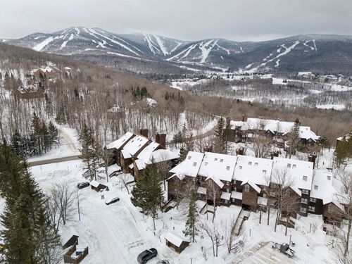 d2-112 High Ridge Rd, Killington, VT, 05751-9616 | Card Image