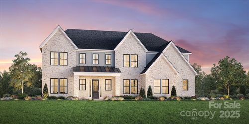 12-1027 Cox Rd, Weddington, NC, 28104 | Card Image