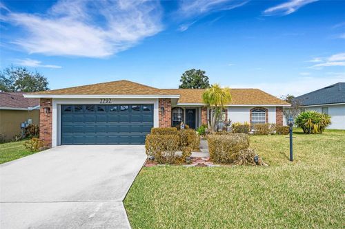 7797 Canterbury Cir, LAKELAND, FL, 33810-3407 | Card Image