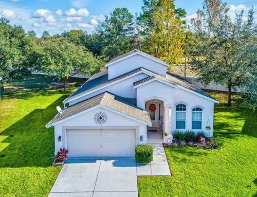 7754 Brisbane Ct, New Port Richey, FL, 34654-6364 | Card Image