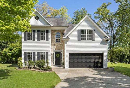 429 Tannenhill Pl, Sugar Hill, GA, 30518-7884 | Card Image