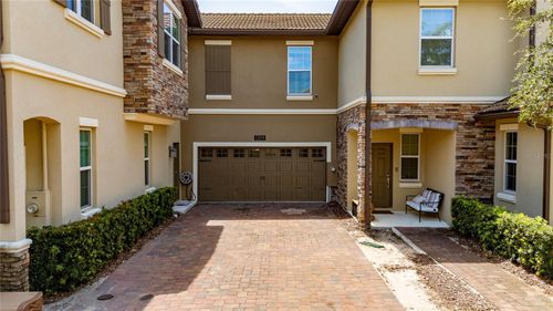 1359 Shinnecock Hills Dr, DAVENPORT, FL, 33896-6802 | Card Image