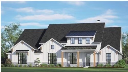 9320 Wood Duck Dr, Justin, TX, 76247-4336 | Card Image