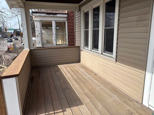 3925 Grand Ave, Duluth, MN, 55807-2851 | Card Image