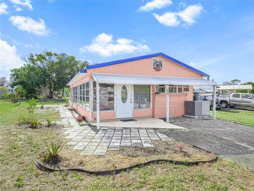 29 Saddlebag Trail N, LAKE WALES, FL, 33898 | Card Image