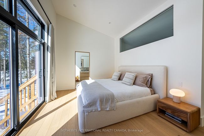 21 Luke Lane, House other with 4 bedrooms, 3 bathrooms and 10 parking in Apsley ON | Image 32