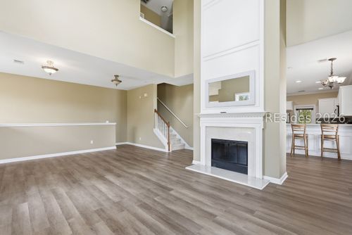 2181 Blakers Blvd, Bluffton, SC, 29909-7806 | Card Image
