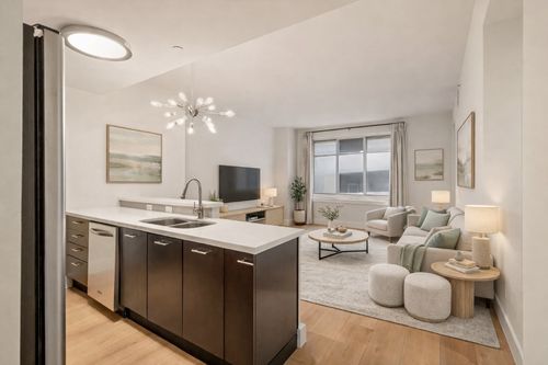 907-603 Davis St, Austin, TX, 78701-4241 | Card Image