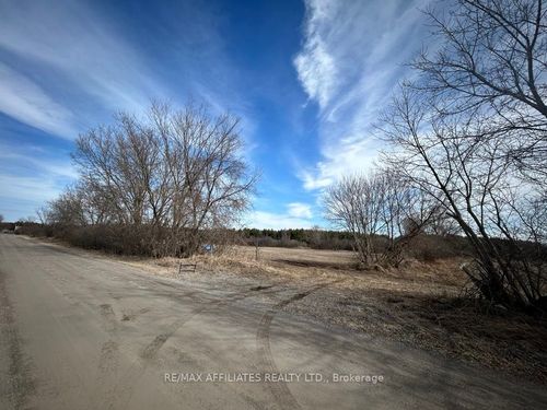 438 Pioneer Rd, Merrickville, ON, K0G1N0 | Card Image