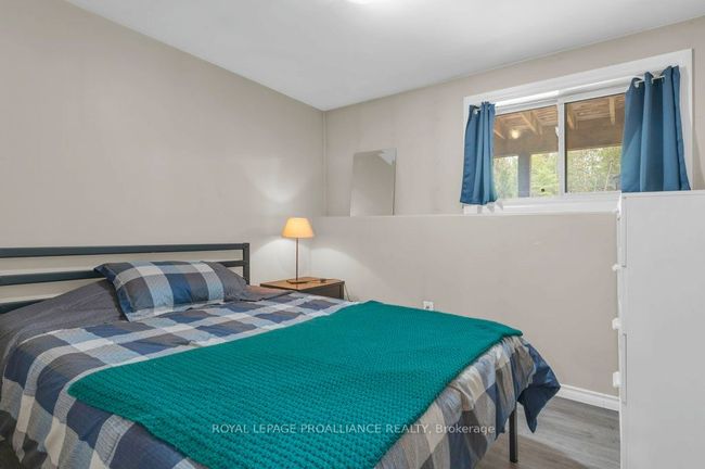 1554 Shannon Rd, House other with 3 bedrooms, 3 bathrooms and 6 parking in Plainfield ON | Image 25