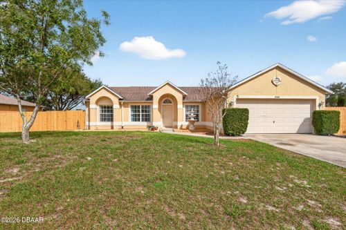 2948 N Huron Drive, Deltona, FL, 32738 | Card Image