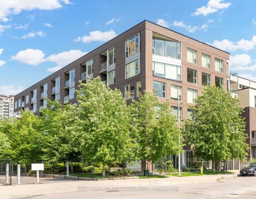 318-300B Lett St, Ottawa, ON, K1R0B8 | Card Image