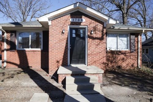 b-1708 Walker Avenue, Greensboro, NC, 27403 | Card Image