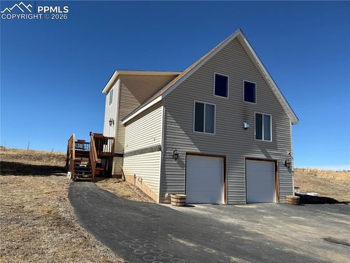 61 Stripling Ln, Divide, CO, 80814-7796 | Card Image