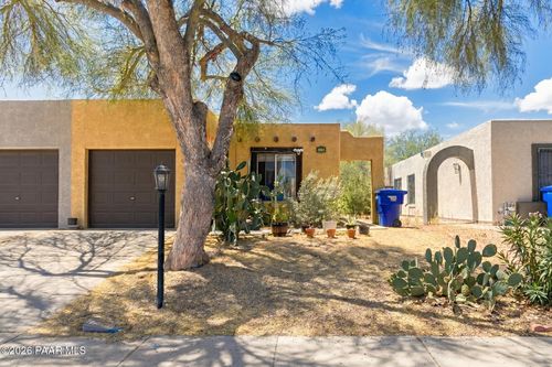 1947 N Frances Blvd, Tucson, AZ, 85712-3564 | Card Image