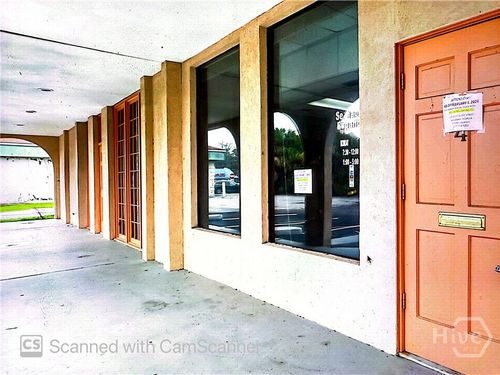 4 Harrell Dr, Garden City, GA, 31408-2005 | Card Image