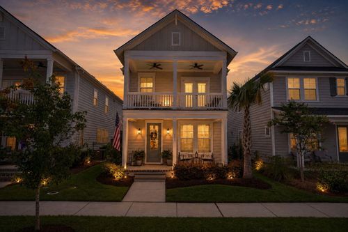 313 Eclipse St, Summerville, SC, 29486-2931 | Card Image