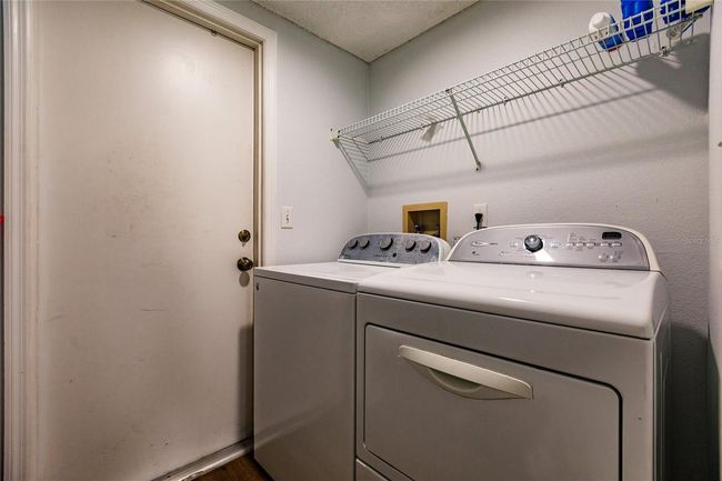 3022 Bransbury Ct, House other with 4 bedrooms, 3 bathrooms and null parking in Kissimmee FL | Image 43