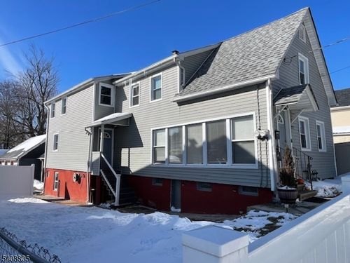 222 Boston Ave, Hillside, NJ, 07205-2632 | Card Image