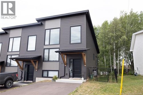 22 Rle De La Colline, Dieppe, NB, E1A6N3 | Card Image