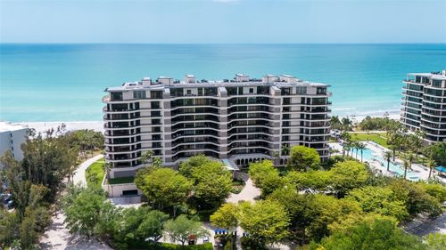 a301-415 L Ambiance Dr, LONGBOAT KEY, FL, 34228-3908 | Card Image
