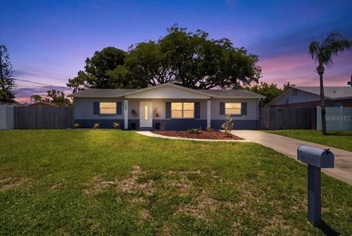 3568 4th Ave Se, LARGO, FL, 33771-2602 | Card Image