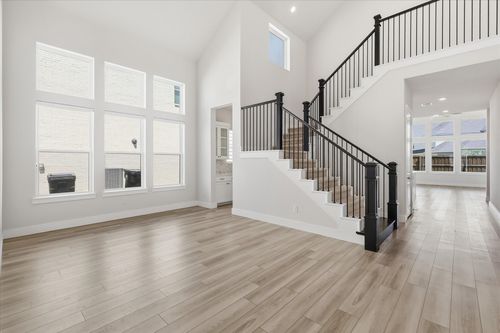 3455 Hollow Pine Dr, Frisco, TX, 75033-0813 | Card Image