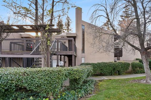 6-788 Woodside Ln E, Sacramento, CA, 95825-4335 | Card Image