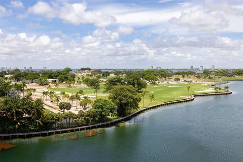 10b-9100 W Bay Harbor Dr, Bay Harbor Islands, FL, 33154-3602 | Card Image