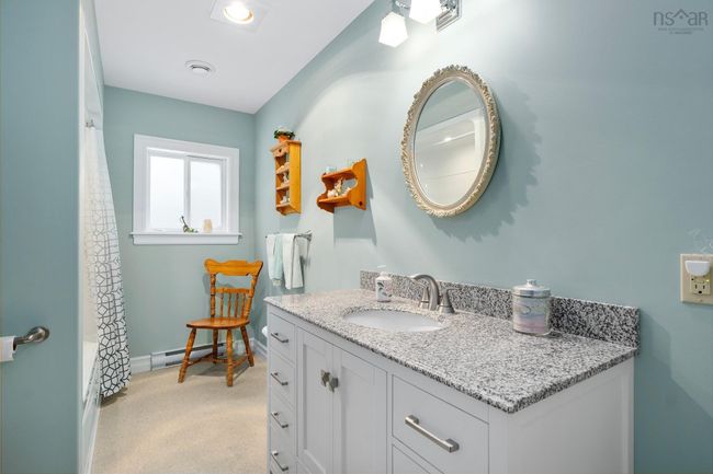 590 Gilberts Lane, House other with 4 bedrooms, 3 bathrooms and 1 parking in Barss Corner NS | Image 33